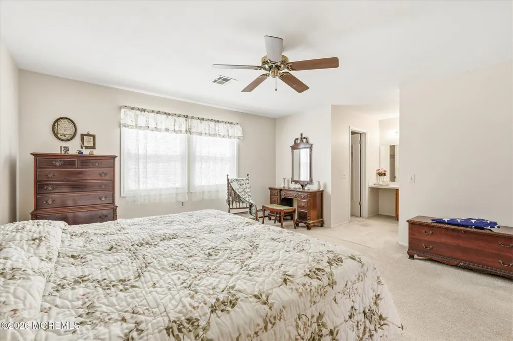 196 Pulaski Boulevard Toms River, NJ 08757