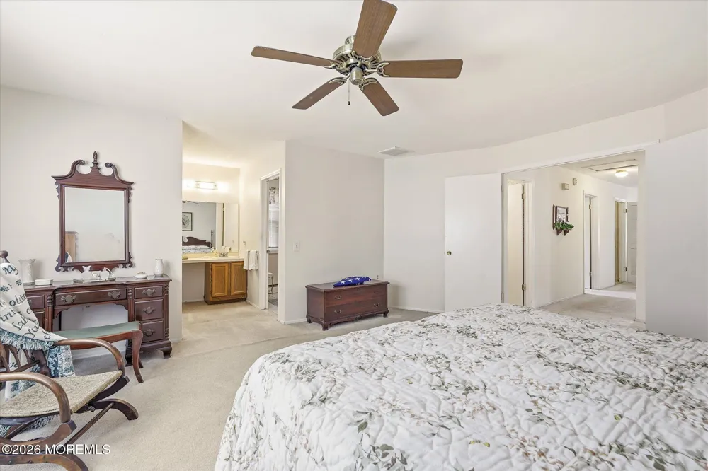 196 Pulaski Boulevard Toms River, NJ 08757