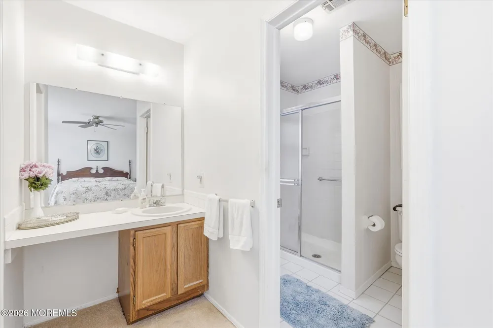 196 Pulaski Boulevard Toms River, NJ 08757
