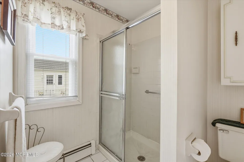 196 Pulaski Boulevard Toms River, NJ 08757