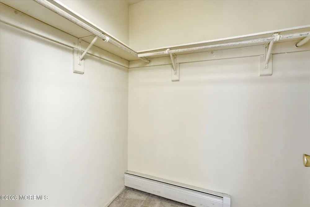 196 Pulaski Boulevard Toms River, NJ 08757