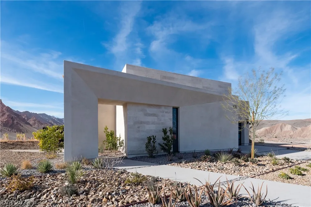 169 Still Shores Street Henderson, NV 89011