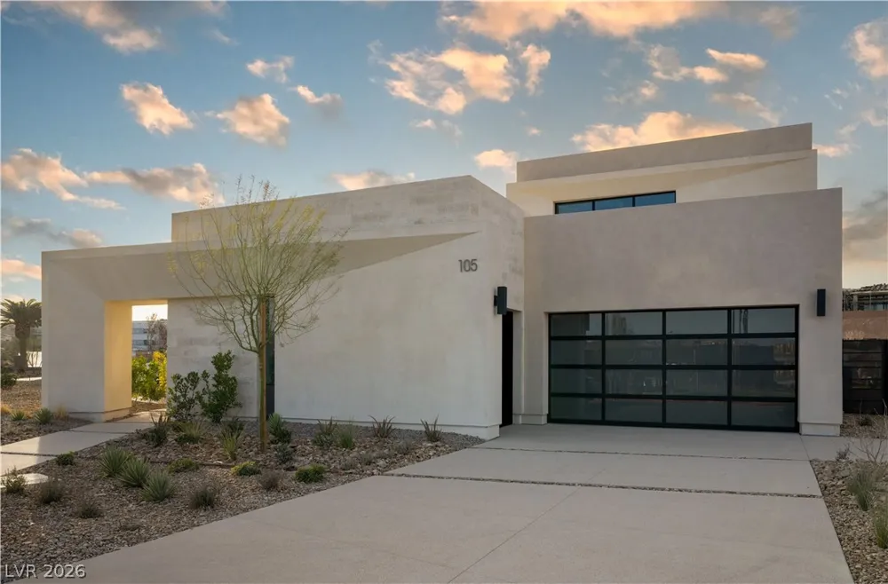 169 Still Shores Street Henderson, NV 89011