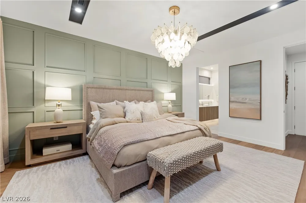 169 Still Shores Street Henderson, NV 89011