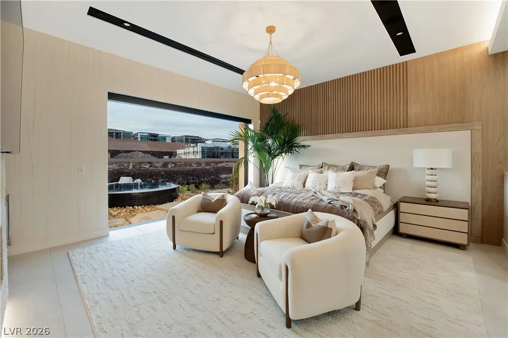 169 Still Shores Street Henderson, NV 89011