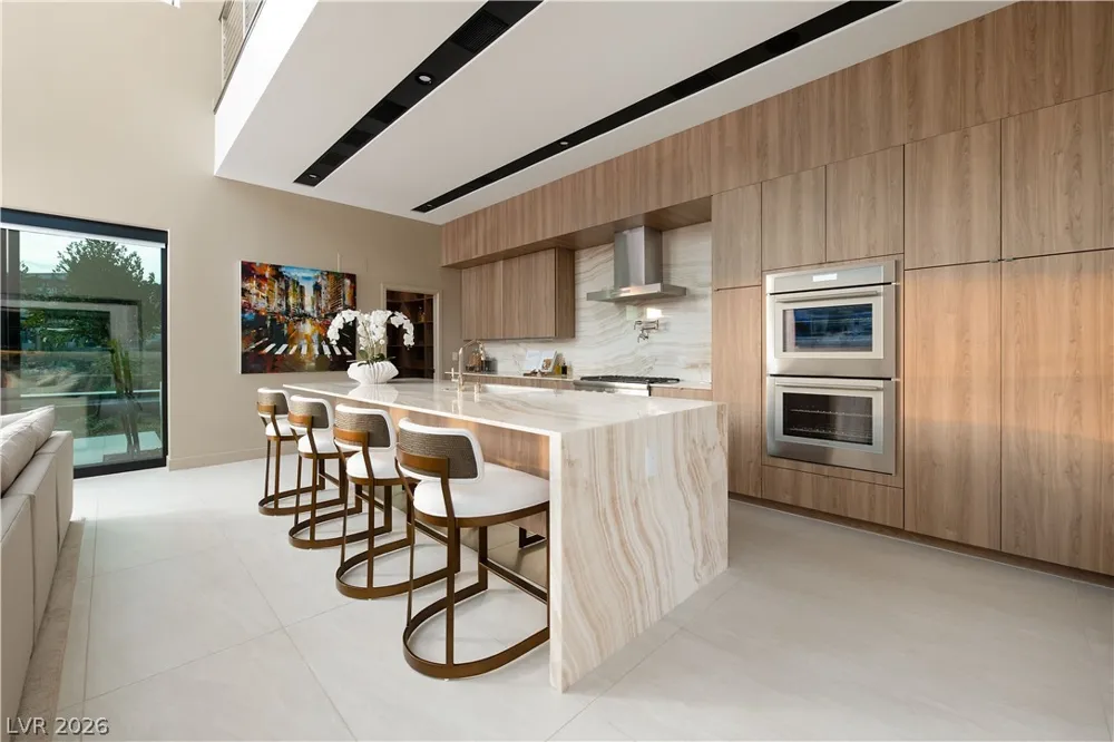 169 Still Shores Street Henderson, NV 89011