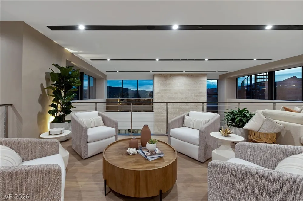 169 Still Shores Street Henderson, NV 89011