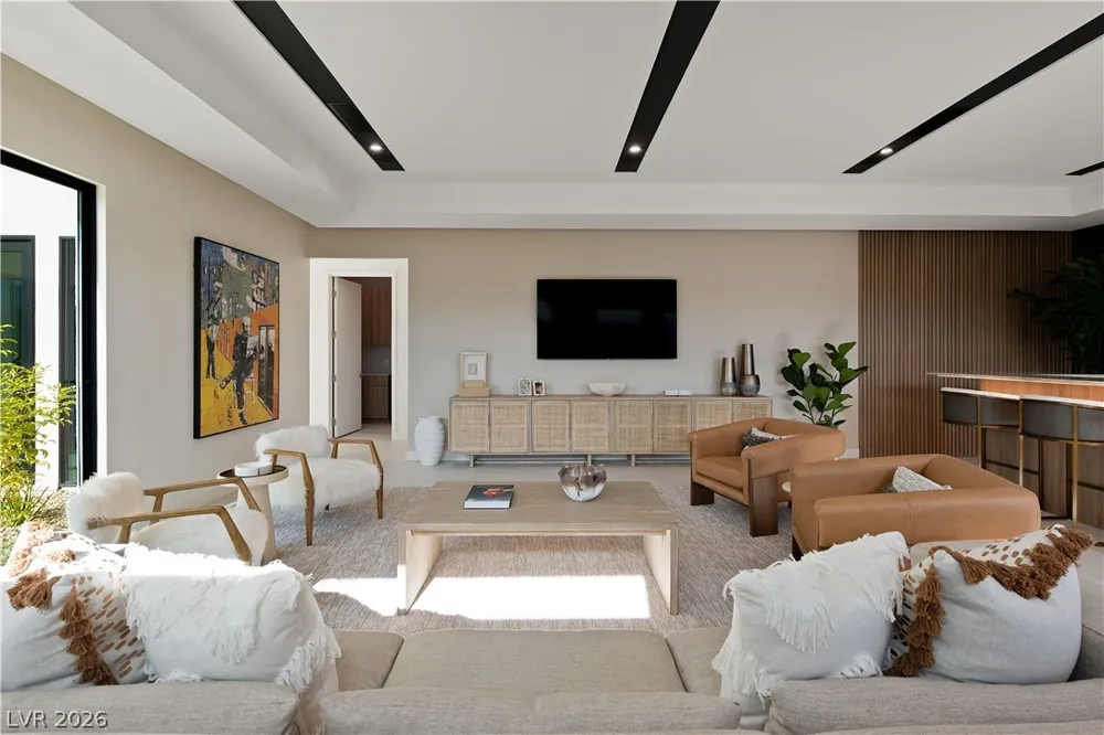 169 Still Shores Street Henderson, NV 89011