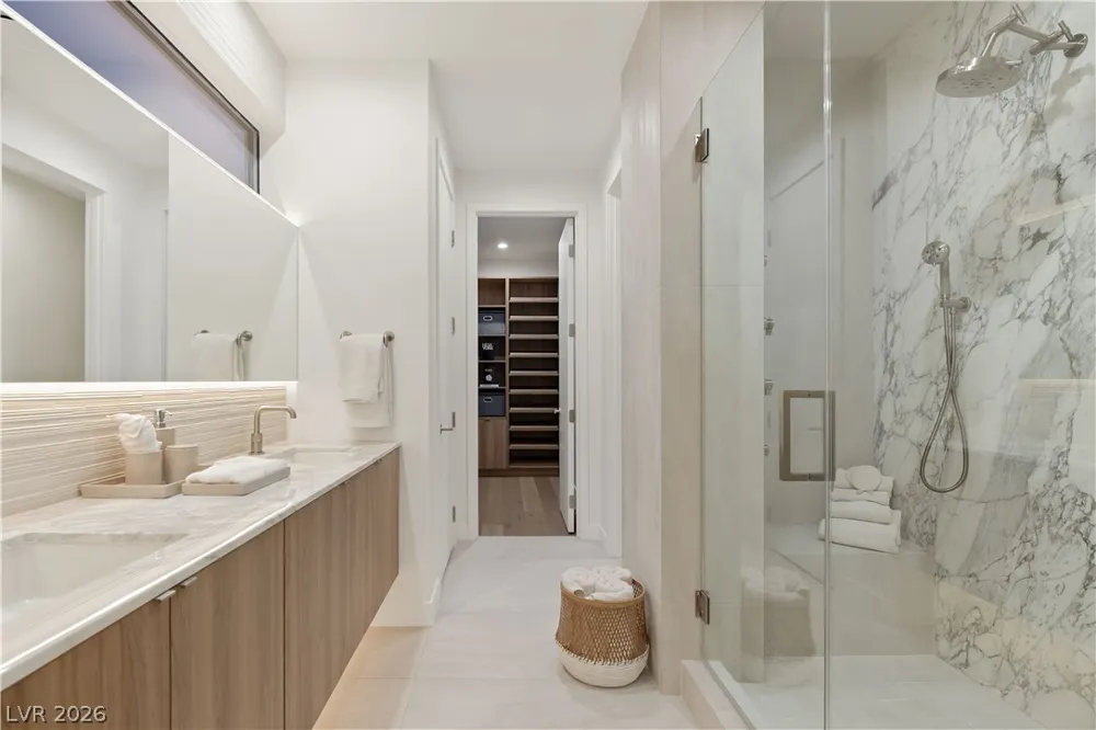 169 Still Shores Street Henderson, NV 89011