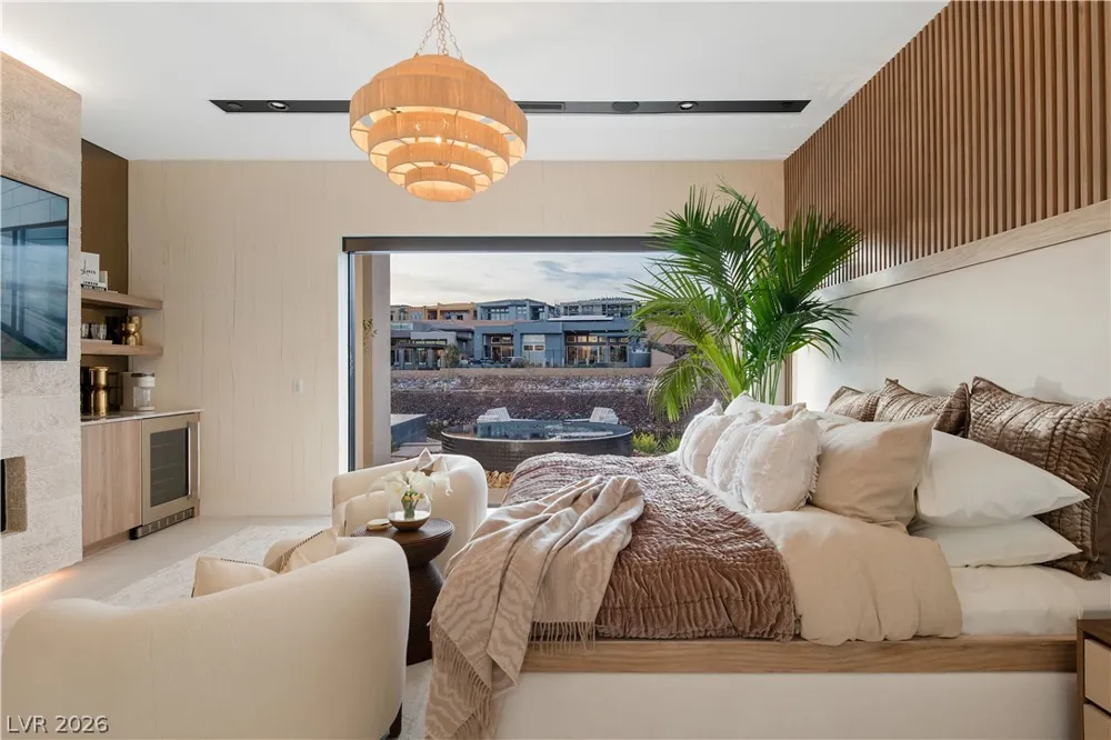 169 Still Shores Street Henderson, NV 89011
