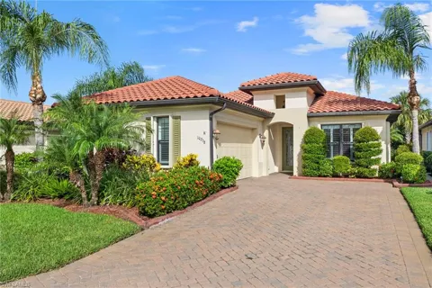 10238 Ashbrook Court