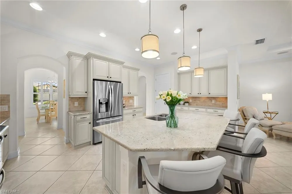 10238 Ashbrook Court Fort Myers, FL 33913