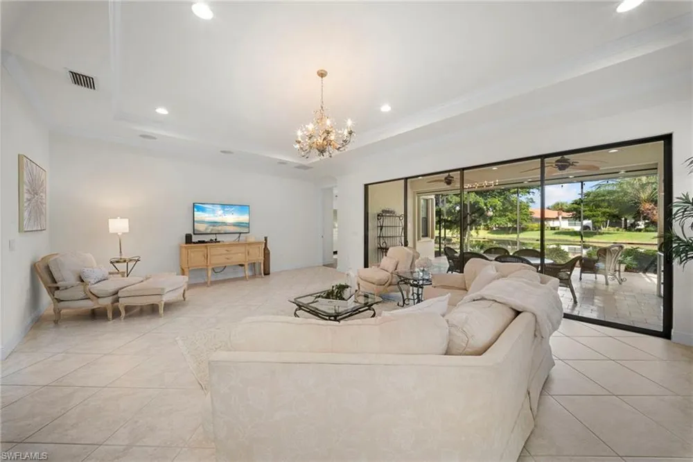 10238 Ashbrook Court Fort Myers, FL 33913