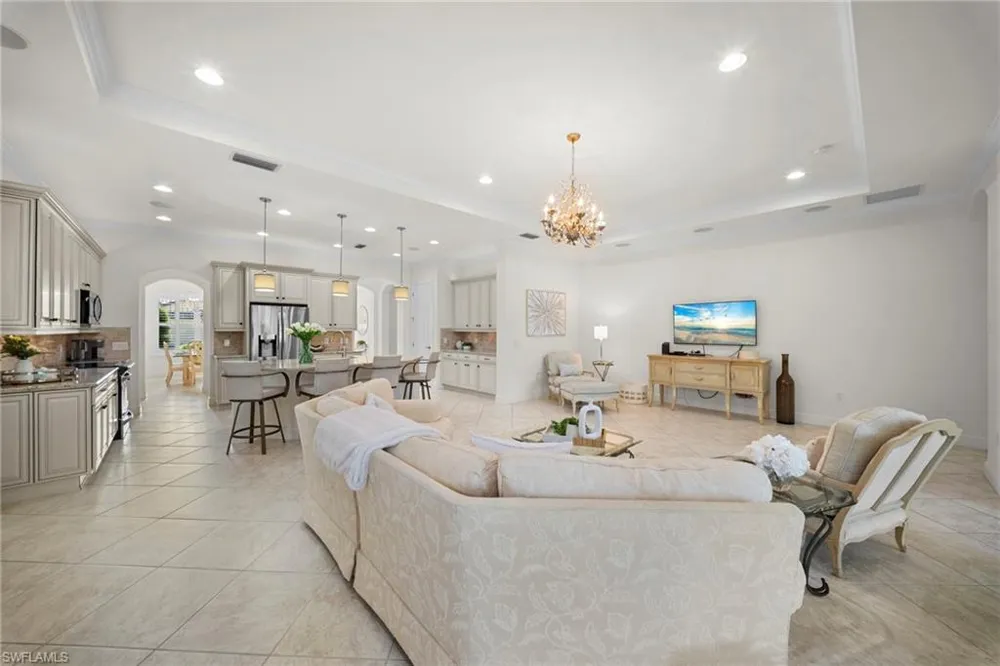 10238 Ashbrook Court Fort Myers, FL 33913
