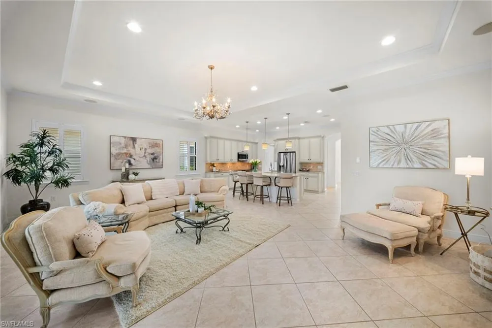 10238 Ashbrook Court Fort Myers, FL 33913