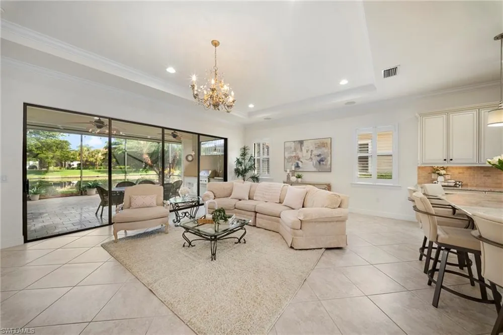 10238 Ashbrook Court Fort Myers, FL 33913