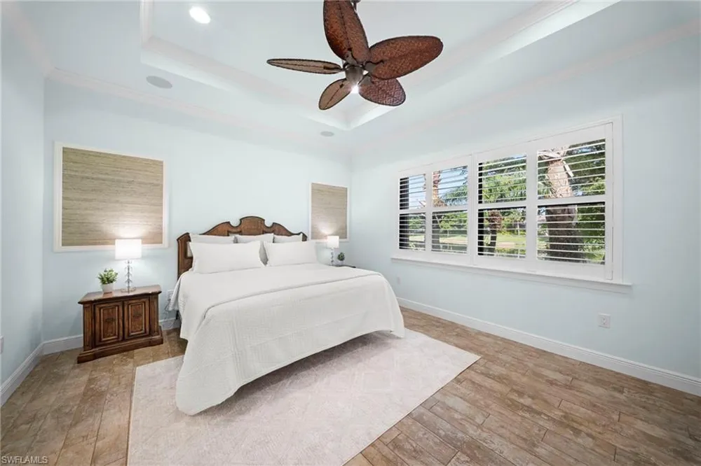 10238 Ashbrook Court Fort Myers, FL 33913