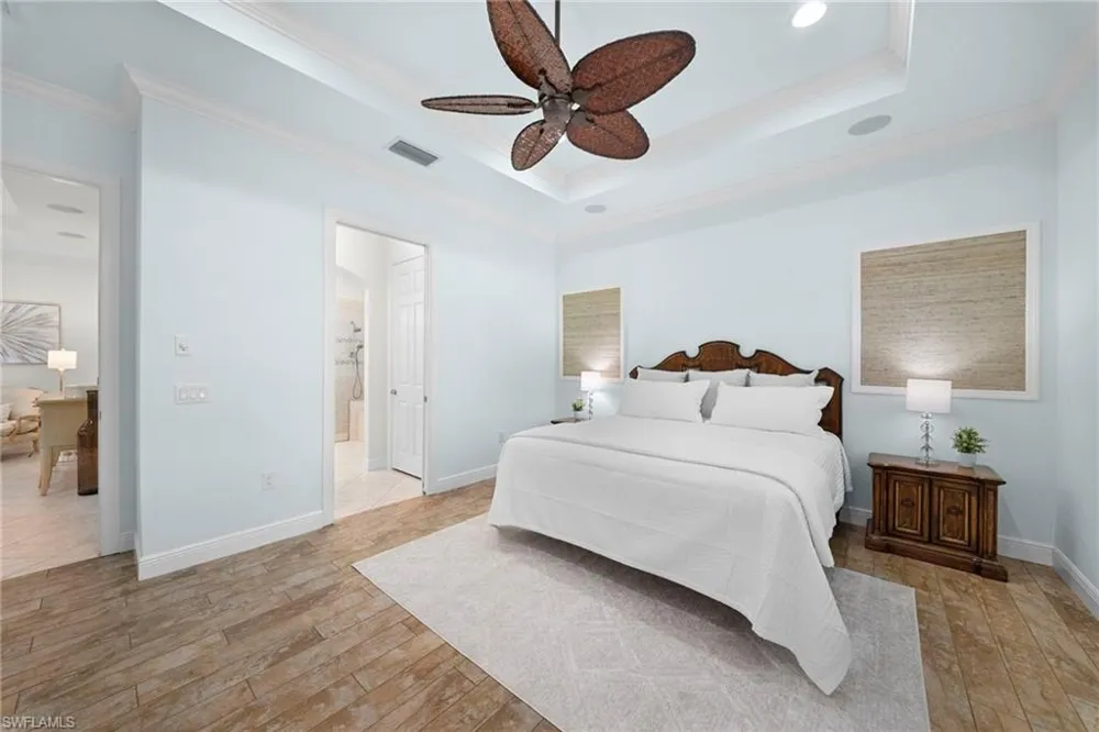 10238 Ashbrook Court Fort Myers, FL 33913