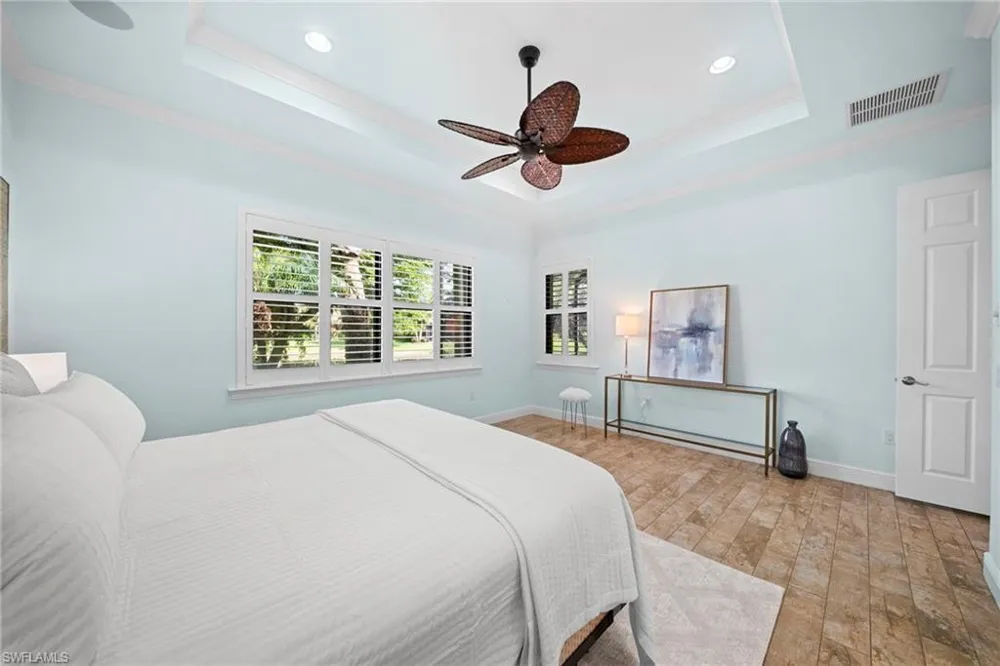 10238 Ashbrook Court Fort Myers, FL 33913