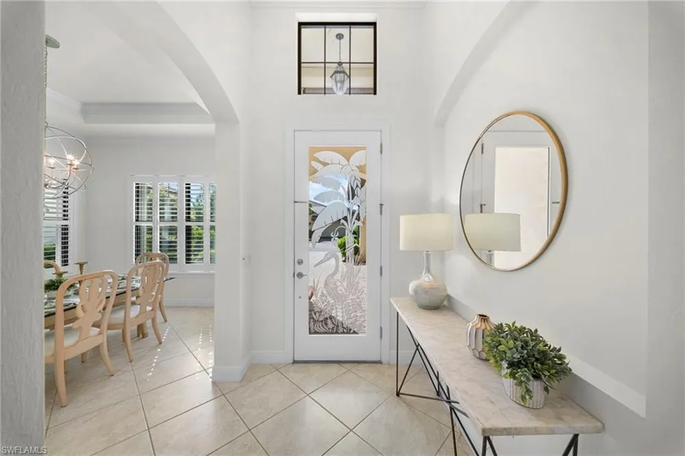 10238 Ashbrook Court Fort Myers, FL 33913