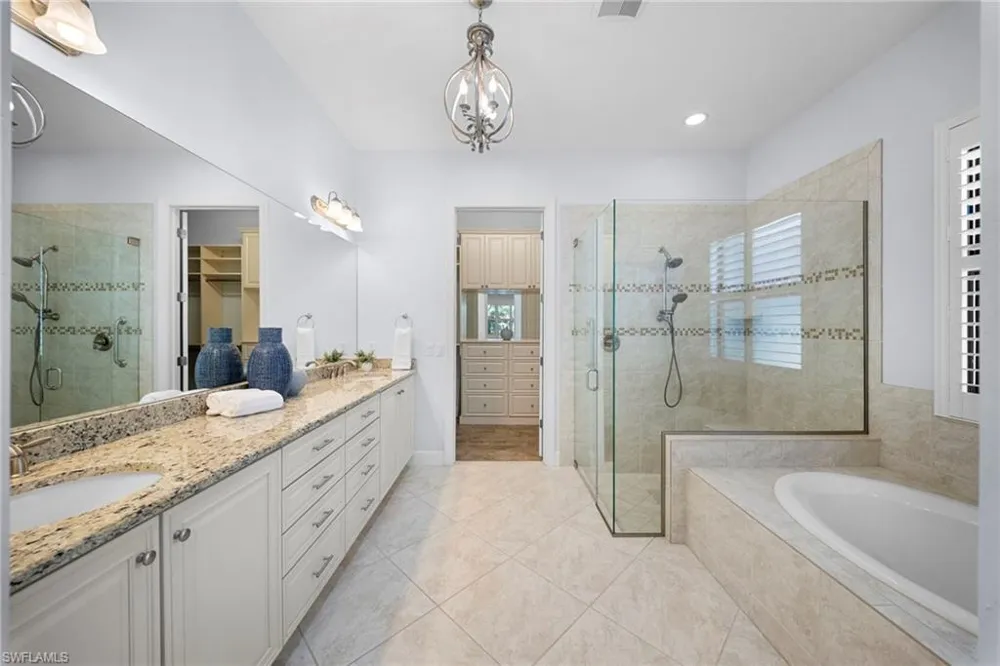 10238 Ashbrook Court Fort Myers, FL 33913