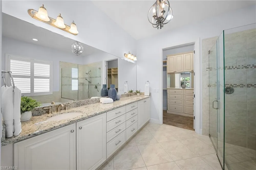 10238 Ashbrook Court Fort Myers, FL 33913