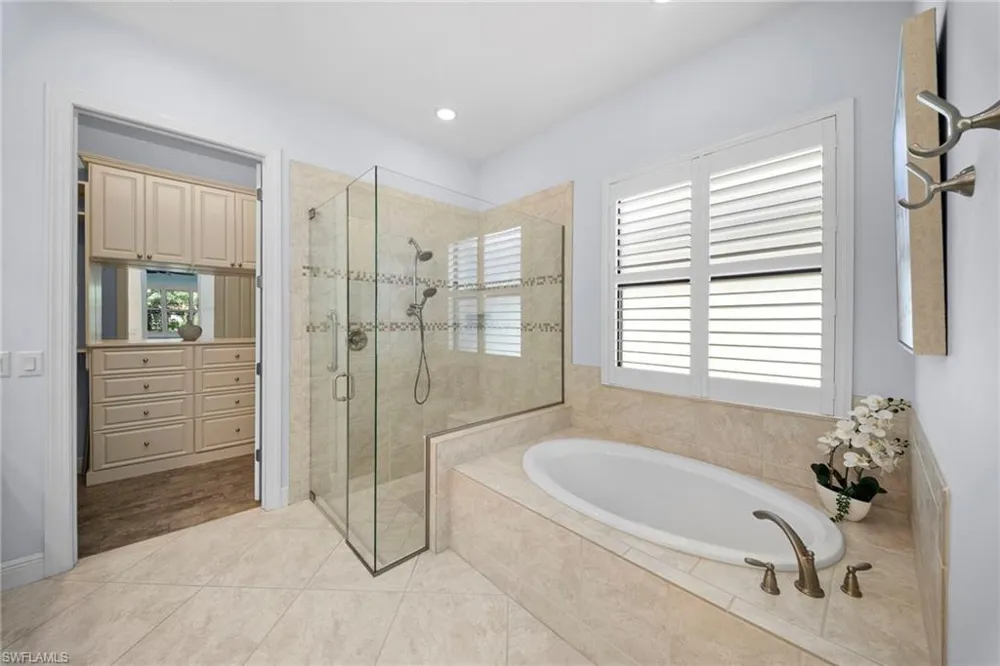 10238 Ashbrook Court Fort Myers, FL 33913