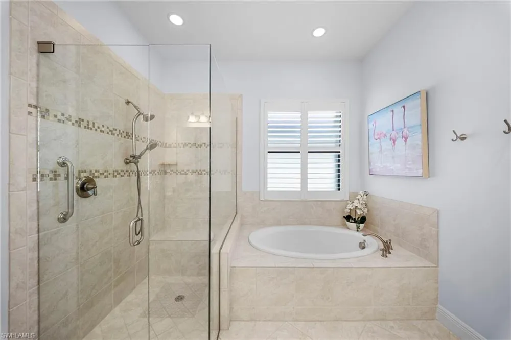 10238 Ashbrook Court Fort Myers, FL 33913