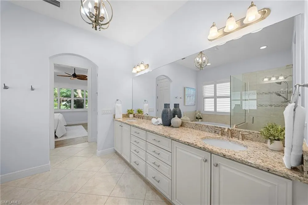 10238 Ashbrook Court Fort Myers, FL 33913