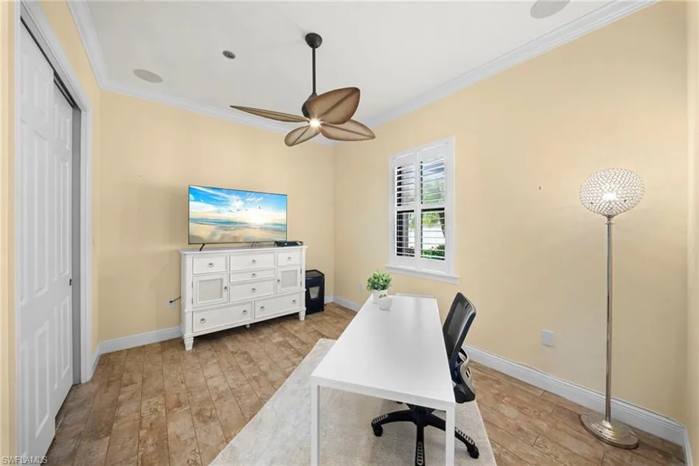 10238 Ashbrook Court Fort Myers, FL 33913