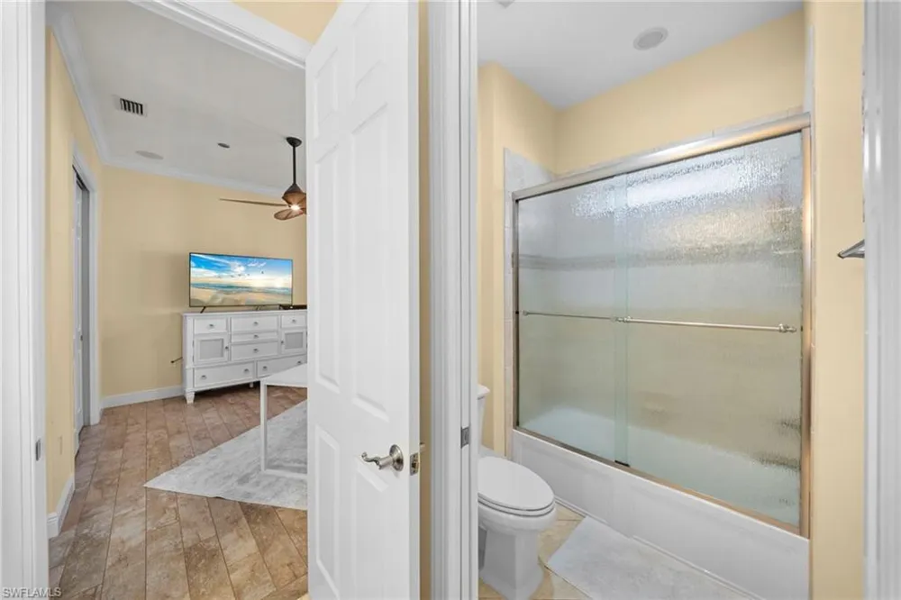 10238 Ashbrook Court Fort Myers, FL 33913