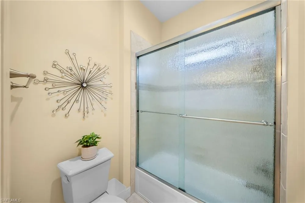 10238 Ashbrook Court Fort Myers, FL 33913