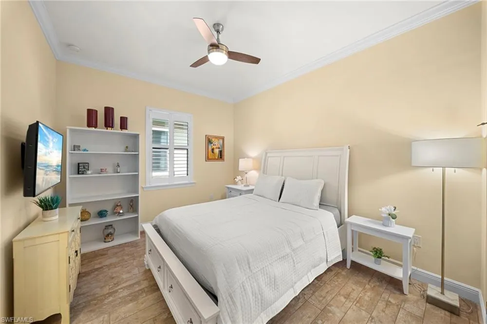 10238 Ashbrook Court Fort Myers, FL 33913