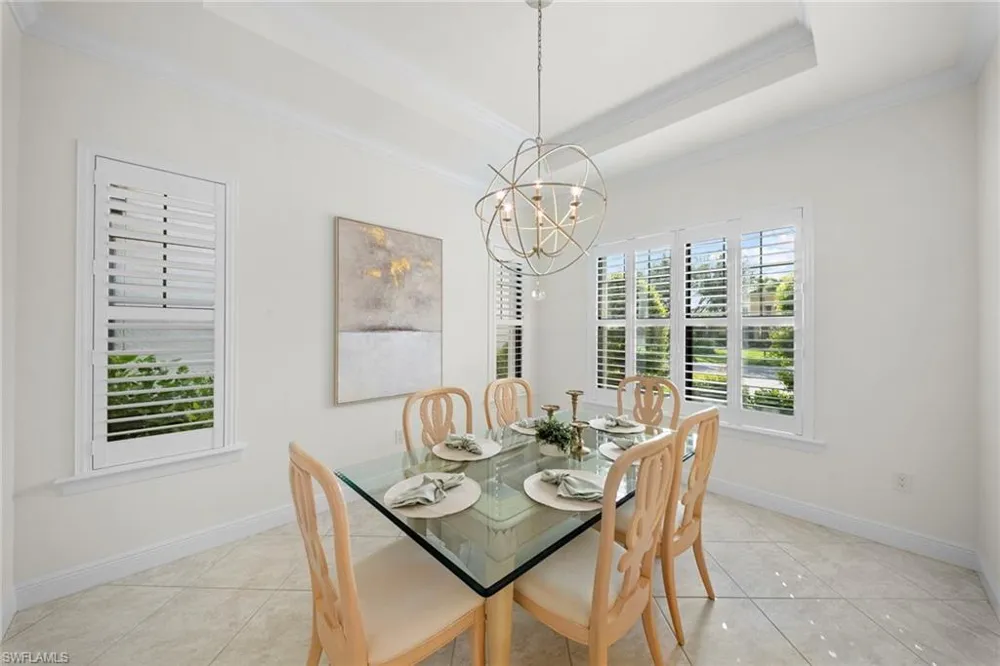 10238 Ashbrook Court Fort Myers, FL 33913