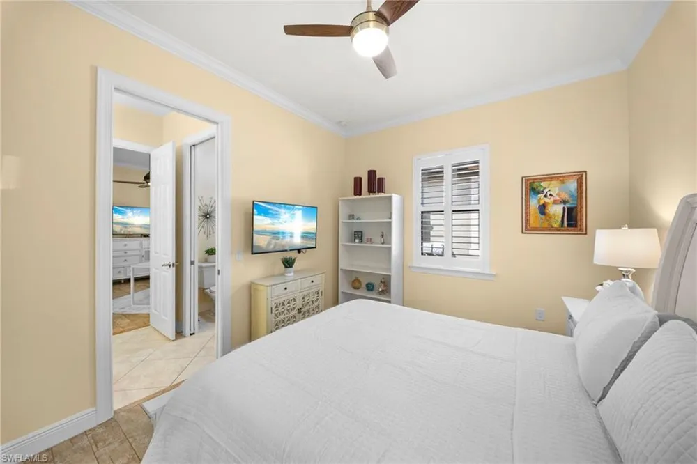 10238 Ashbrook Court Fort Myers, FL 33913