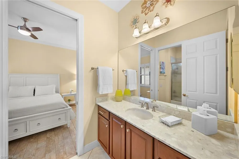 10238 Ashbrook Court Fort Myers, FL 33913