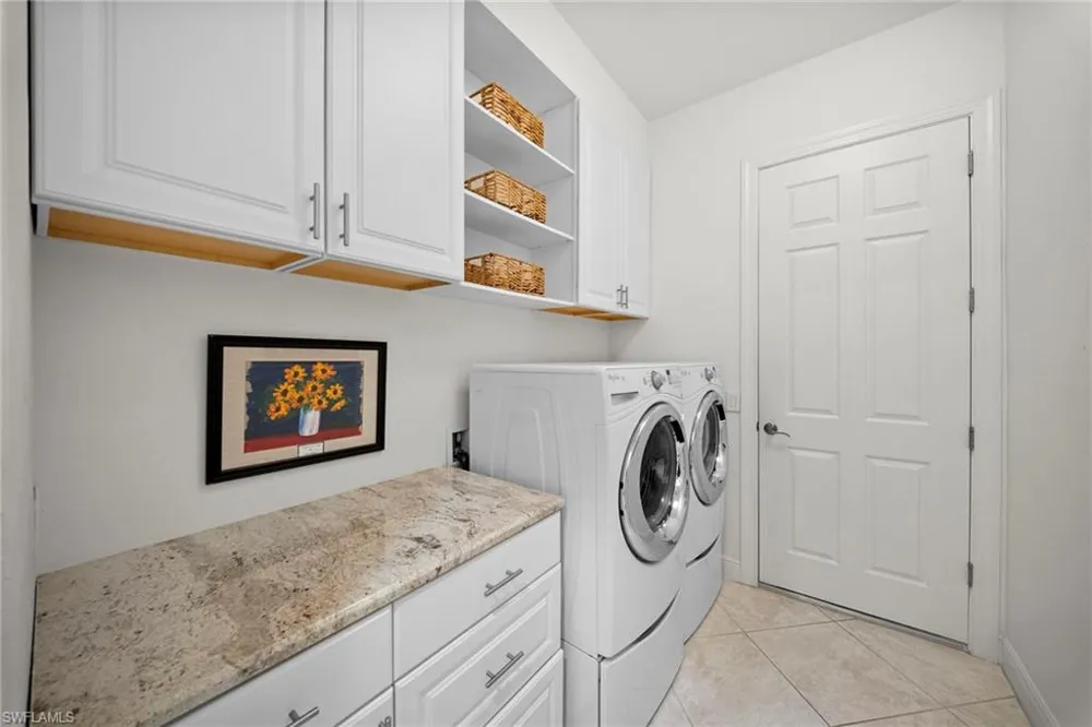 10238 Ashbrook Court Fort Myers, FL 33913