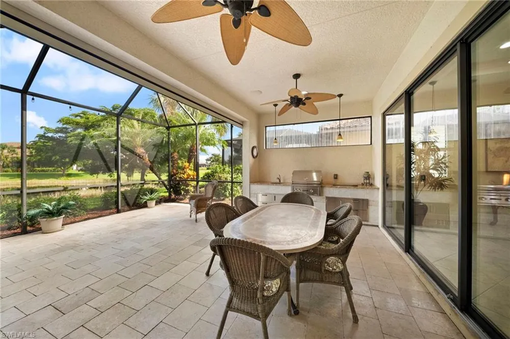 10238 Ashbrook Court Fort Myers, FL 33913