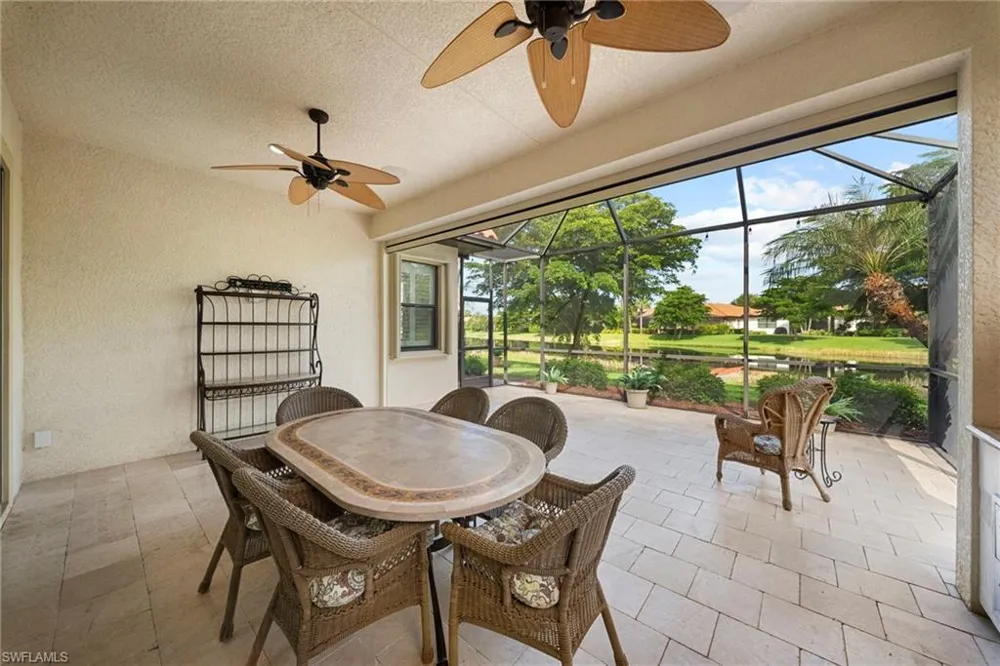 10238 Ashbrook Court Fort Myers, FL 33913