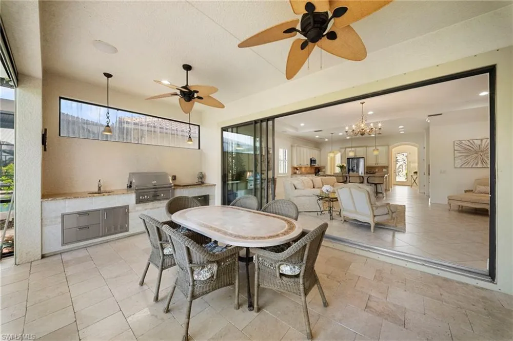 10238 Ashbrook Court Fort Myers, FL 33913