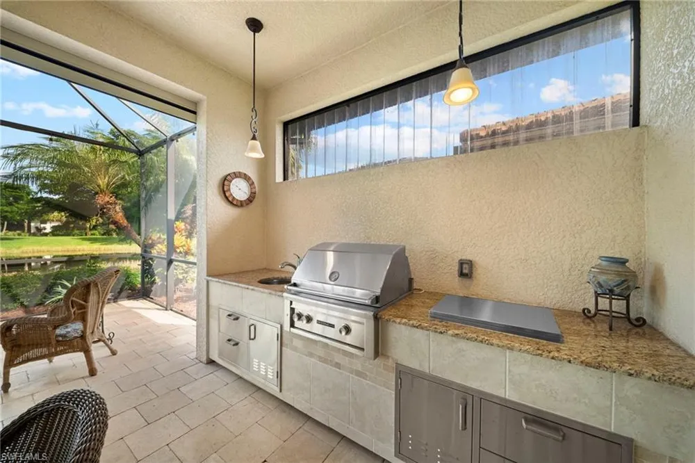 10238 Ashbrook Court Fort Myers, FL 33913