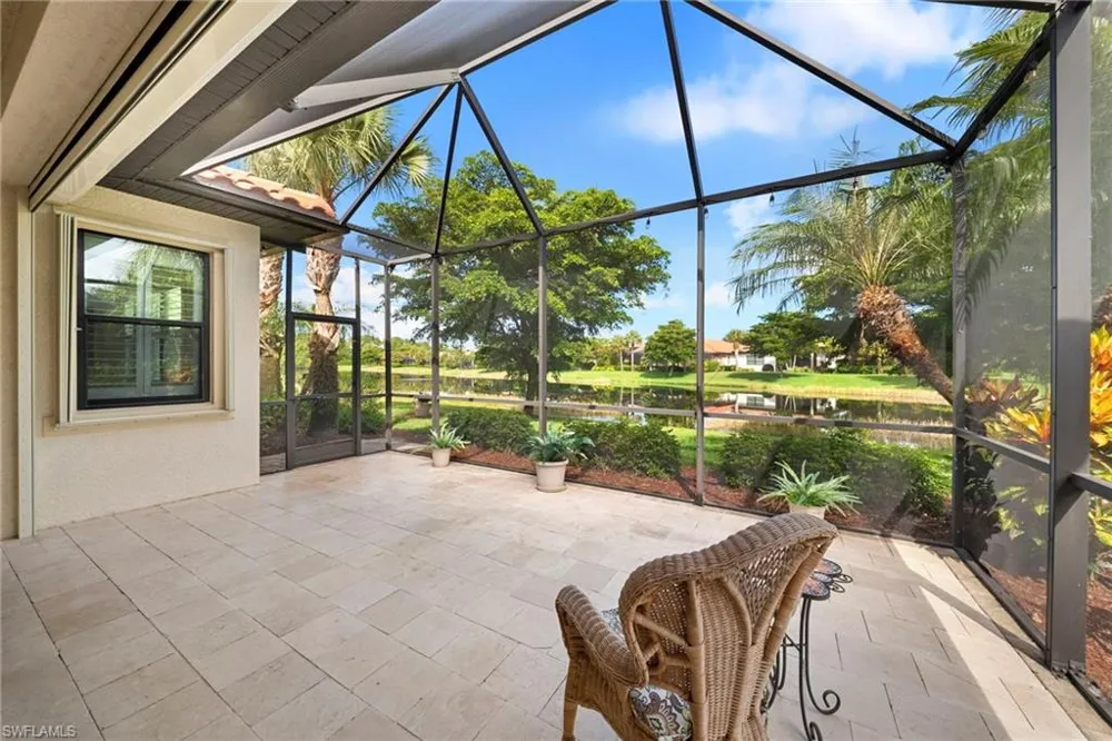 10238 Ashbrook Court Fort Myers, FL 33913