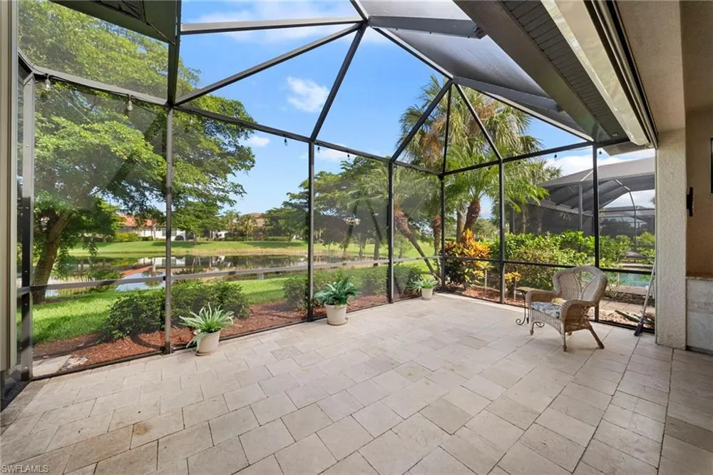 10238 Ashbrook Court Fort Myers, FL 33913