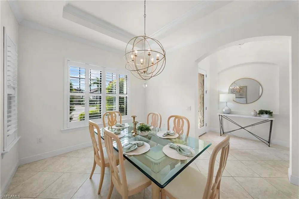 10238 Ashbrook Court Fort Myers, FL 33913