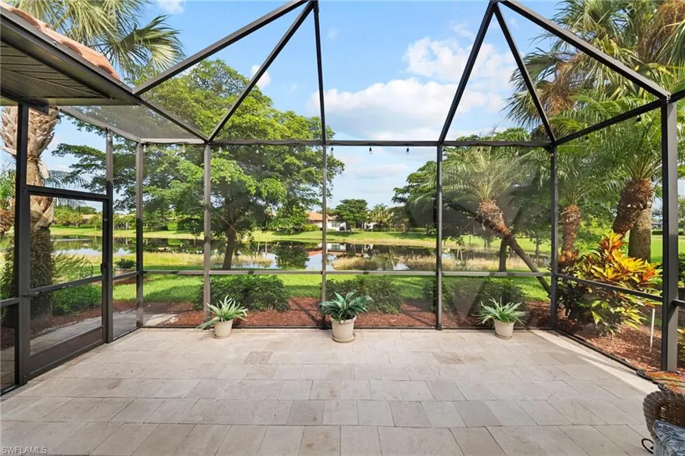 10238 Ashbrook Court Fort Myers, FL 33913