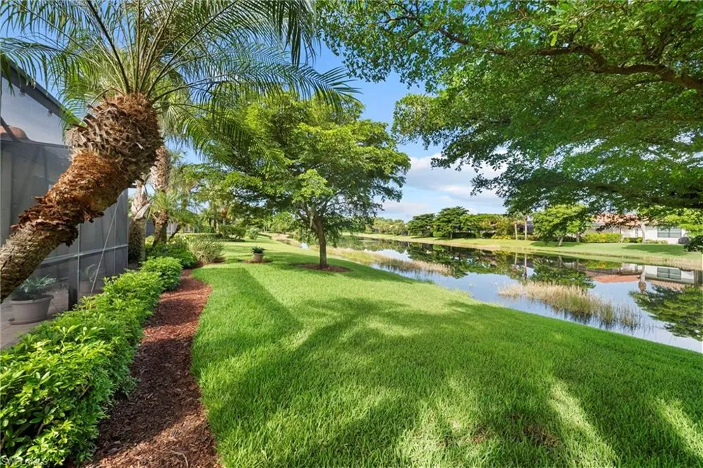 10238 Ashbrook Court Fort Myers, FL 33913