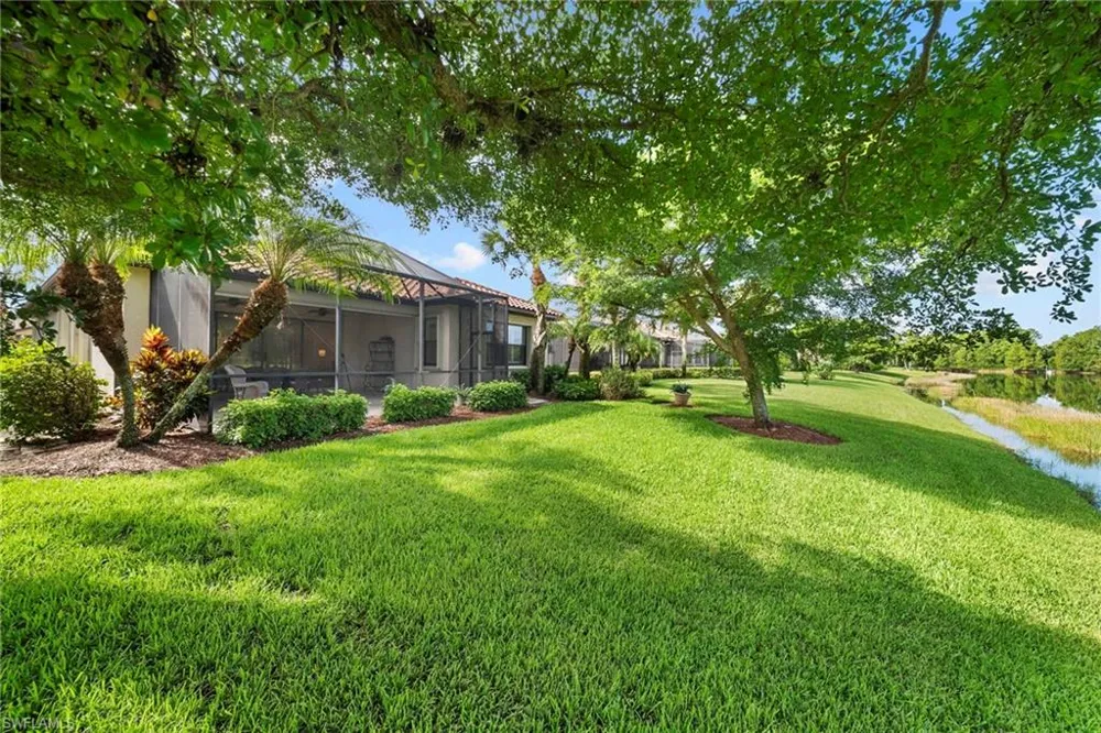 10238 Ashbrook Court Fort Myers, FL 33913