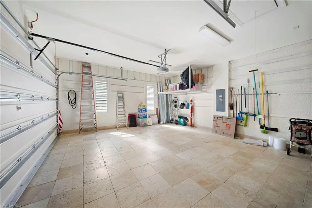 10238 Ashbrook Court Fort Myers, FL 33913