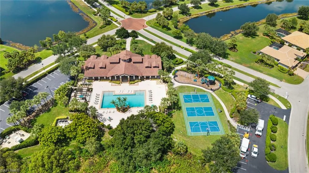 10238 Ashbrook Court Fort Myers, FL 33913