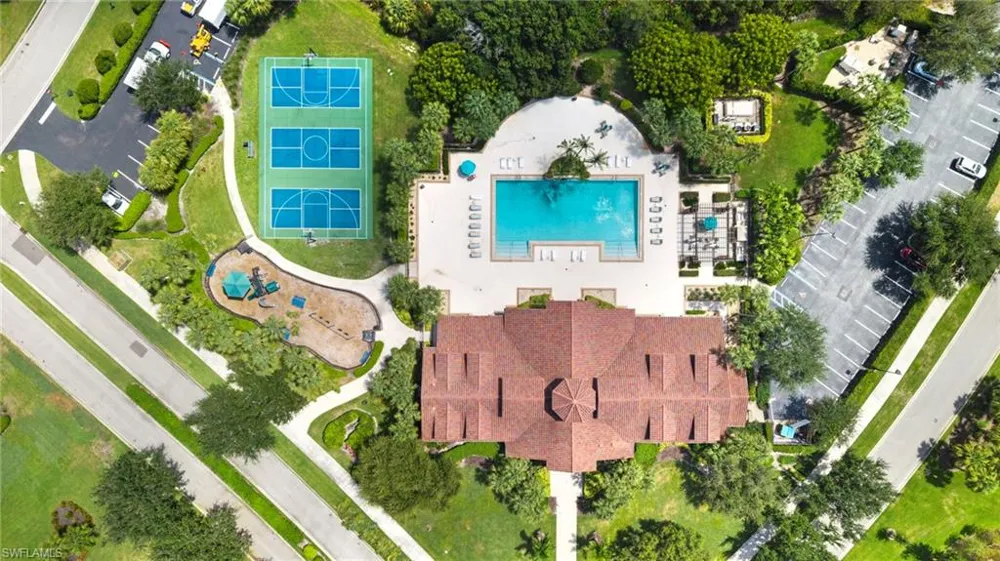 10238 Ashbrook Court Fort Myers, FL 33913